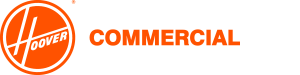 Hoover Commercial