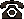Jaspro Phone Number