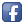 Like Us on Facebook